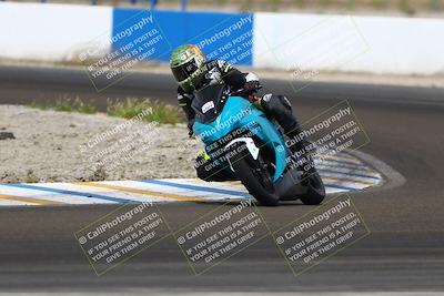 media/Mar-31-2025-Lets Ride (Mon) [[84f5dbc6bd]]/C Group/1240pm (Turn 1)/
